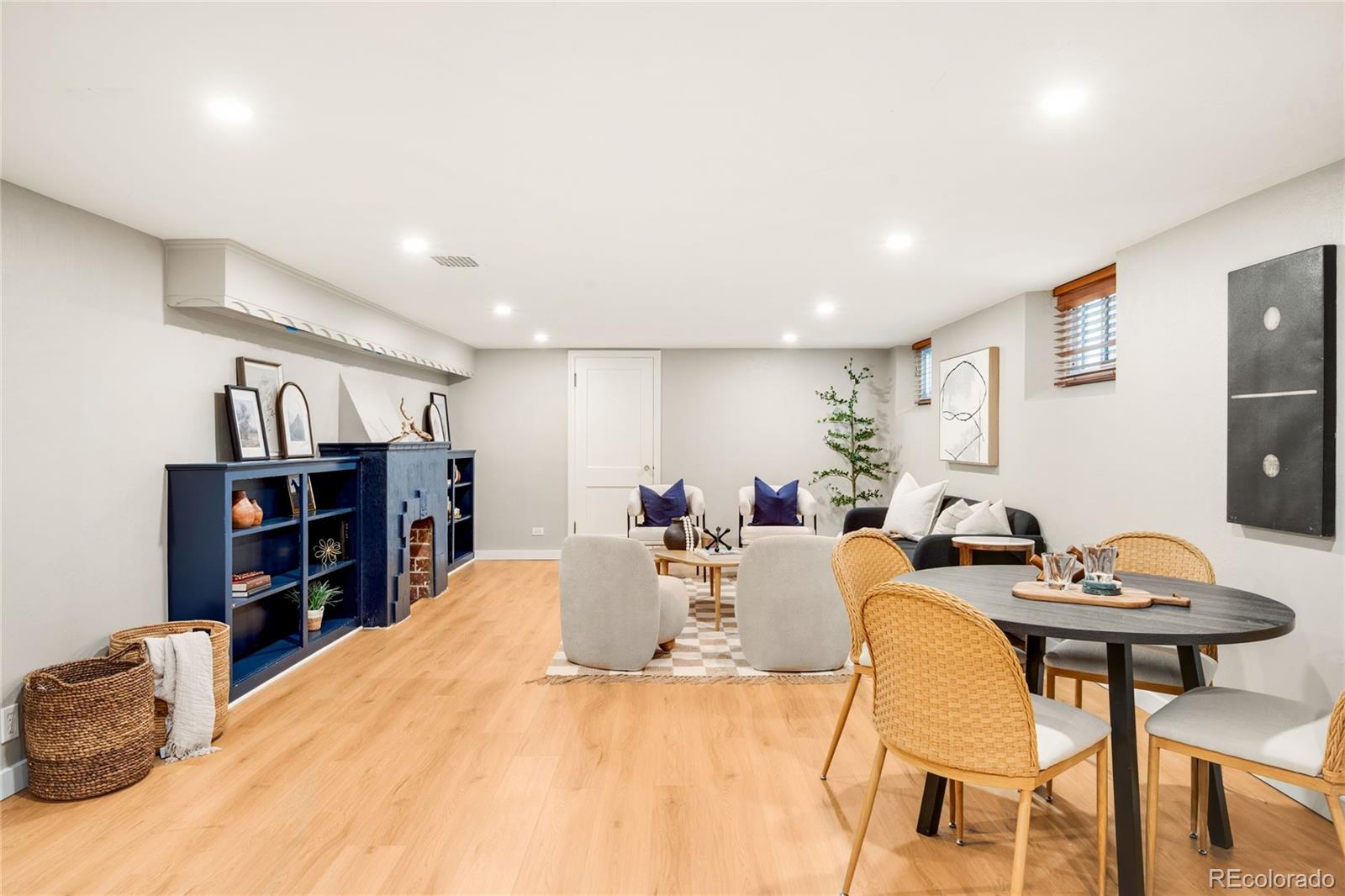 3045 Ohm Way Denver CO 80209