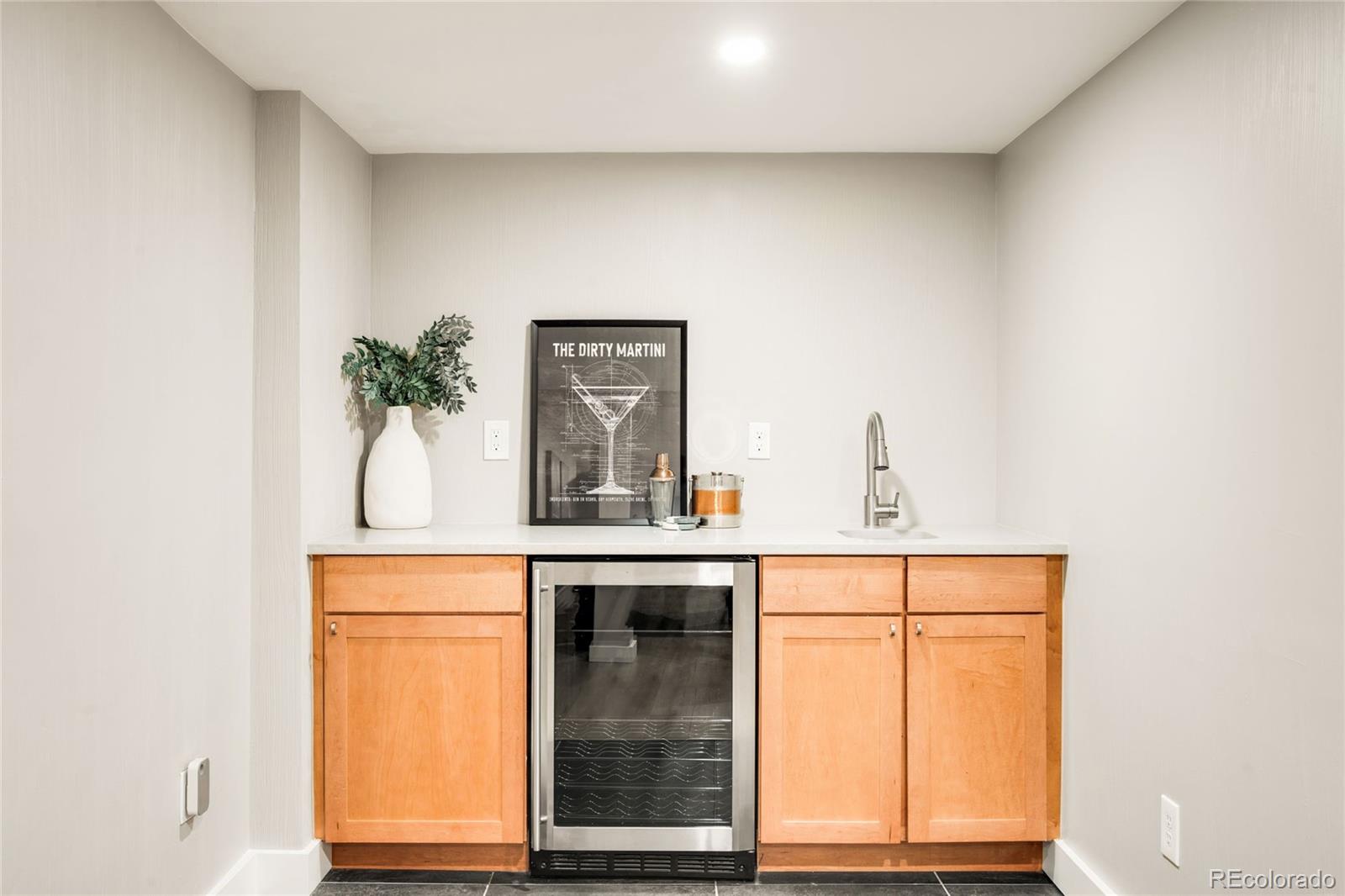 3045 Ohm Way Denver CO 80209