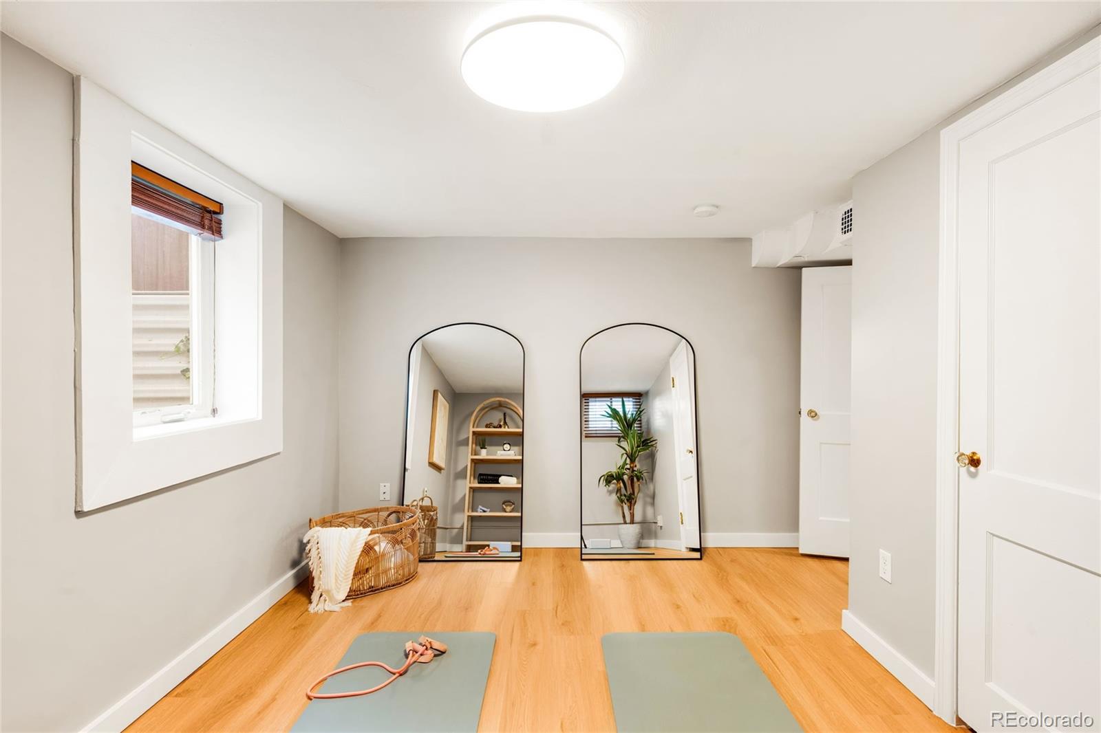 3045 Ohm Way Denver CO 80209