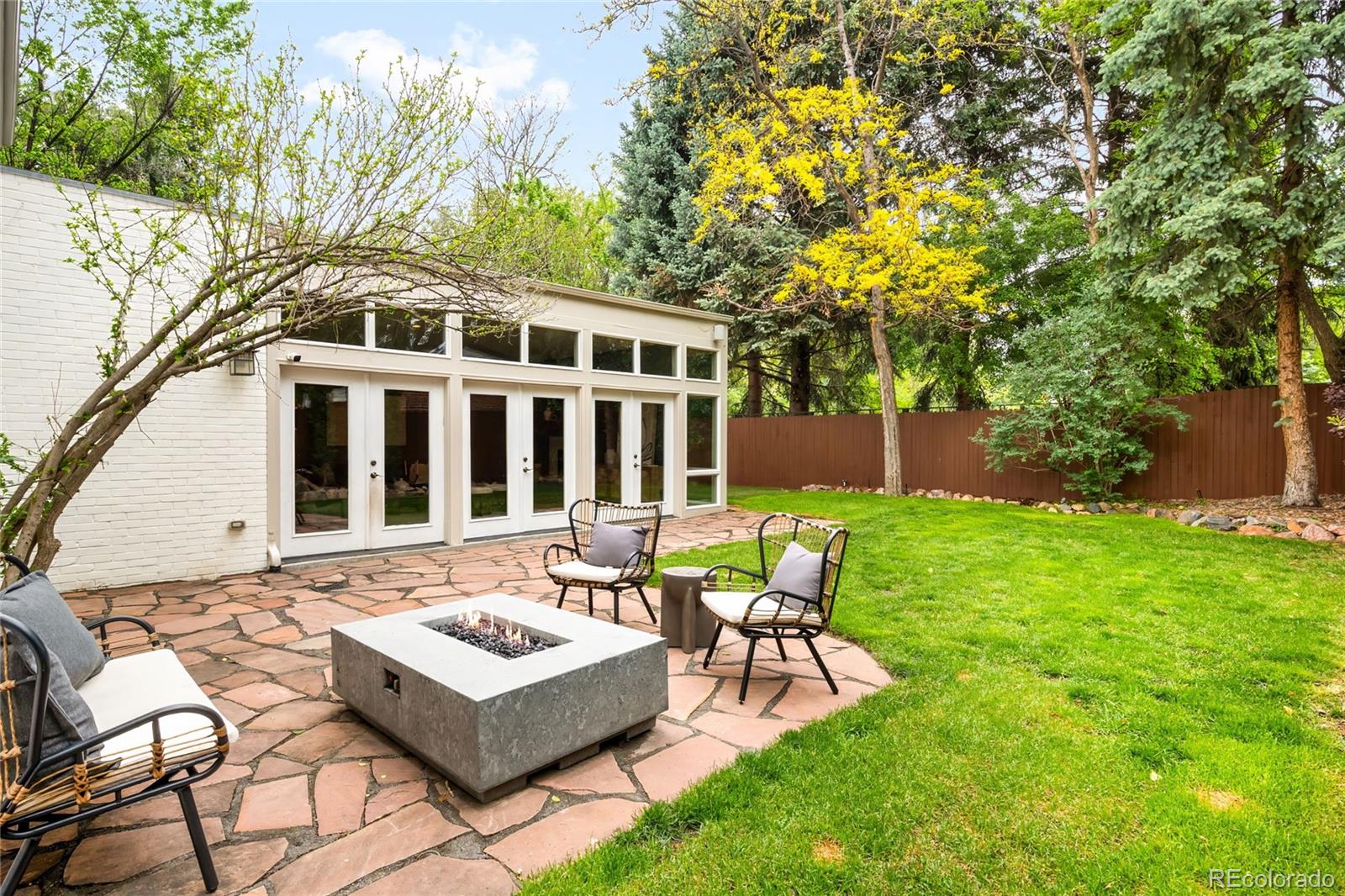 3045 Ohm Way Denver CO 80209