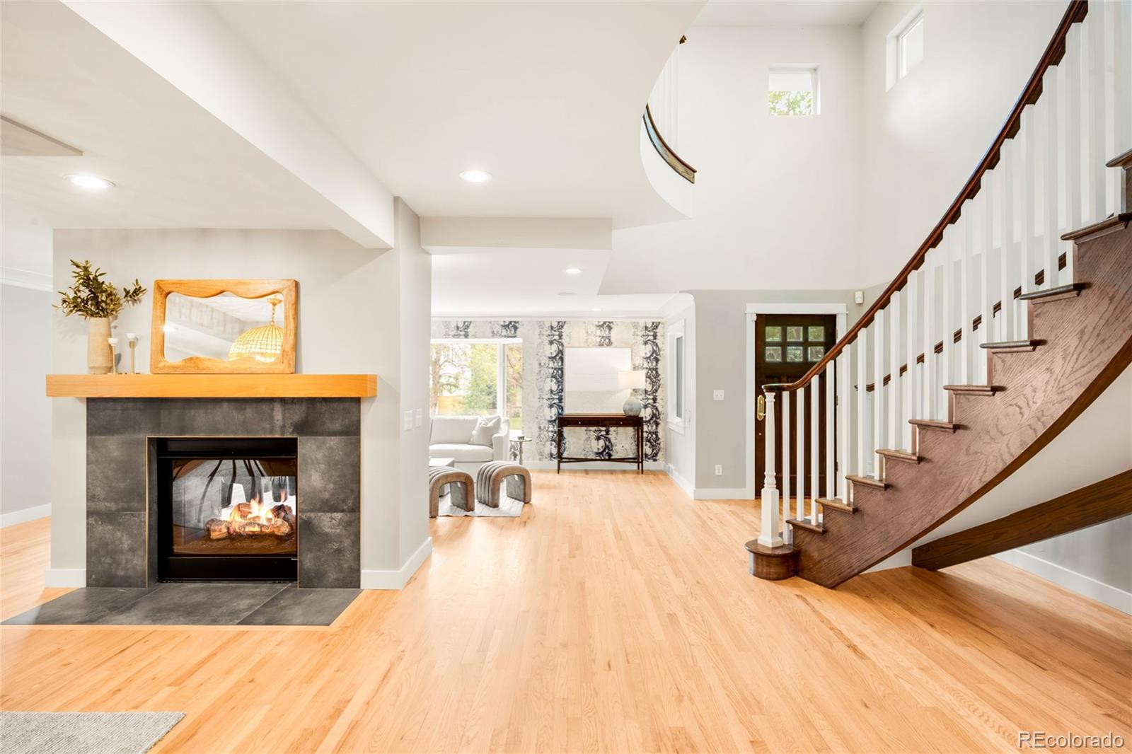 3045 Ohm Way Denver CO 80209