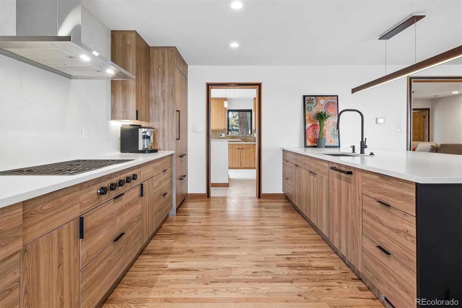 21967 Mountsfield Drive Golden CO 80401