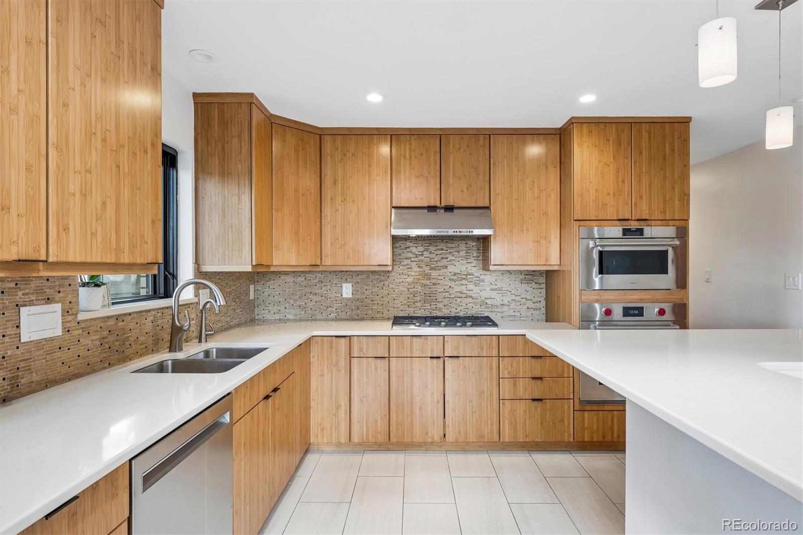 21967 Mountsfield Drive Golden CO 80401