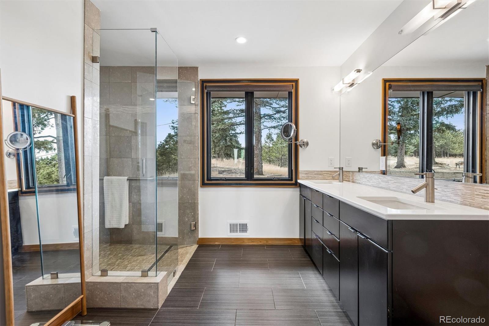 21967 Mountsfield Drive Golden CO 80401
