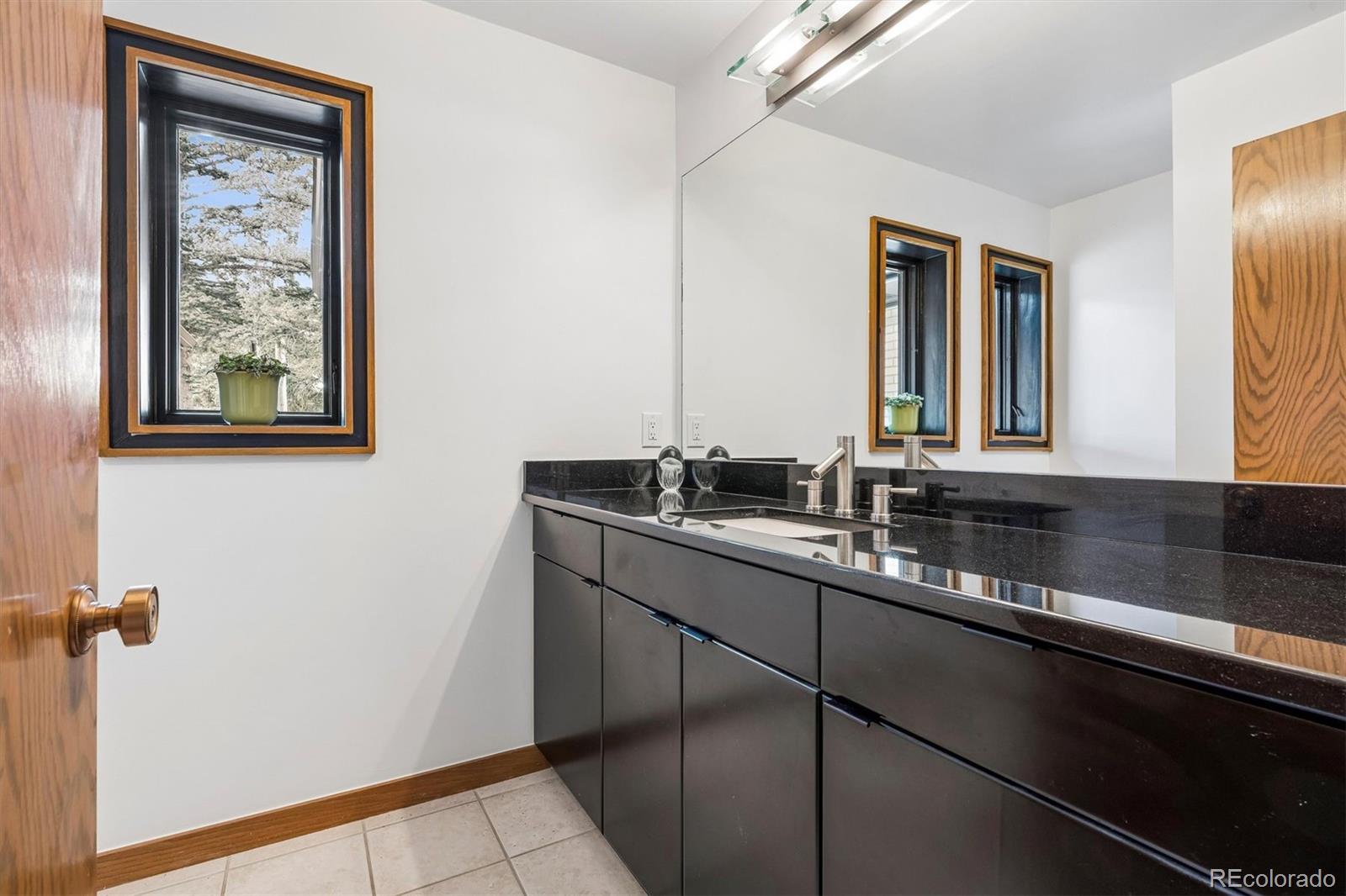 21967 Mountsfield Drive Golden CO 80401