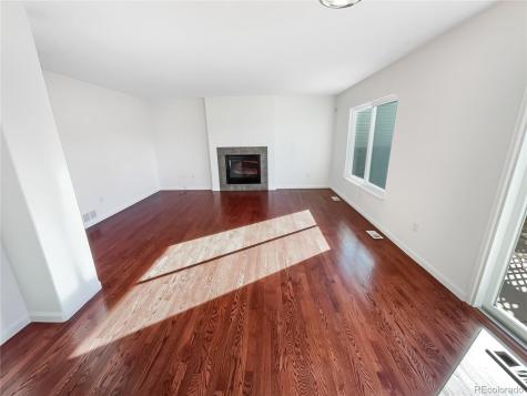 5633 S Sicily Circle Aurora CO 80015