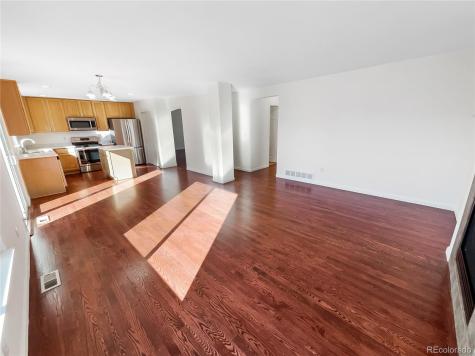 5633 S Sicily Circle Aurora CO 80015