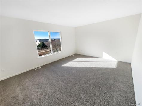 5633 S Sicily Circle Aurora CO 80015