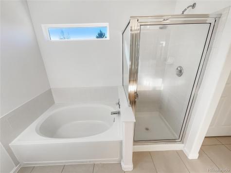 5633 S Sicily Circle Aurora CO 80015