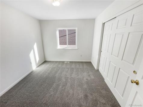 5633 S Sicily Circle Aurora CO 80015