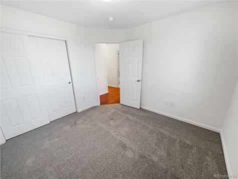 5633 S Sicily Circle Aurora CO 80015