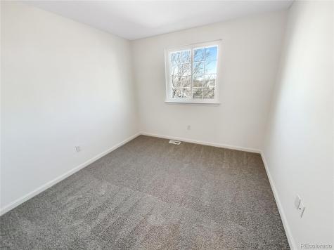 5633 S Sicily Circle Aurora CO 80015