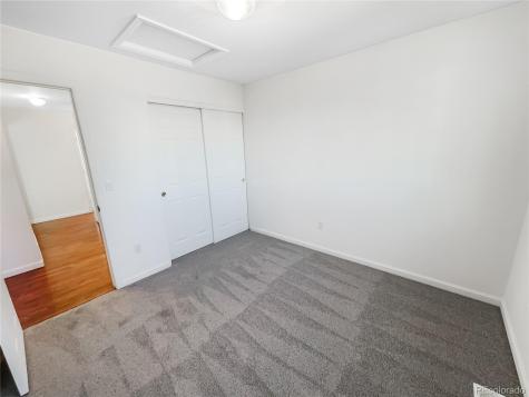 5633 S Sicily Circle Aurora CO 80015