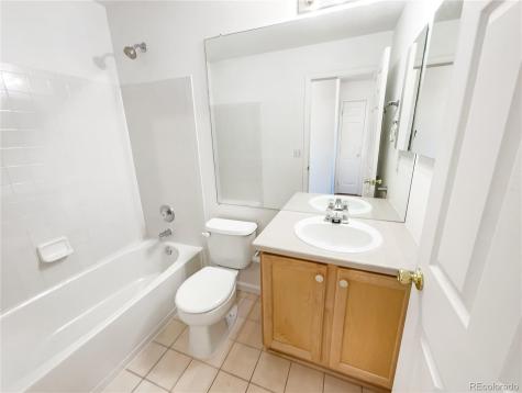 5633 S Sicily Circle Aurora CO 80015