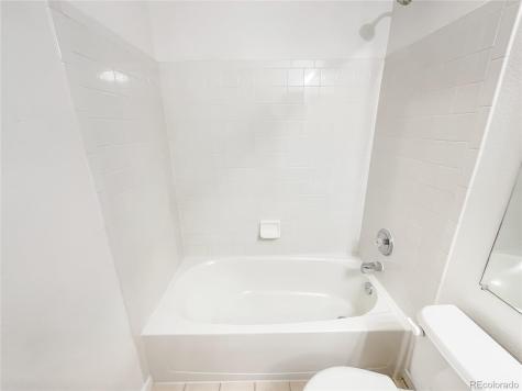 5633 S Sicily Circle Aurora CO 80015