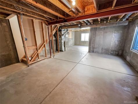 5633 S Sicily Circle Aurora CO 80015