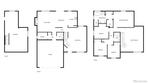 5633 S Sicily Circle Aurora CO 80015