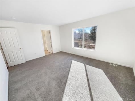 5633 S Sicily Circle Aurora CO 80015