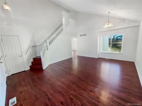 5633 S Sicily Circle Aurora CO 80015