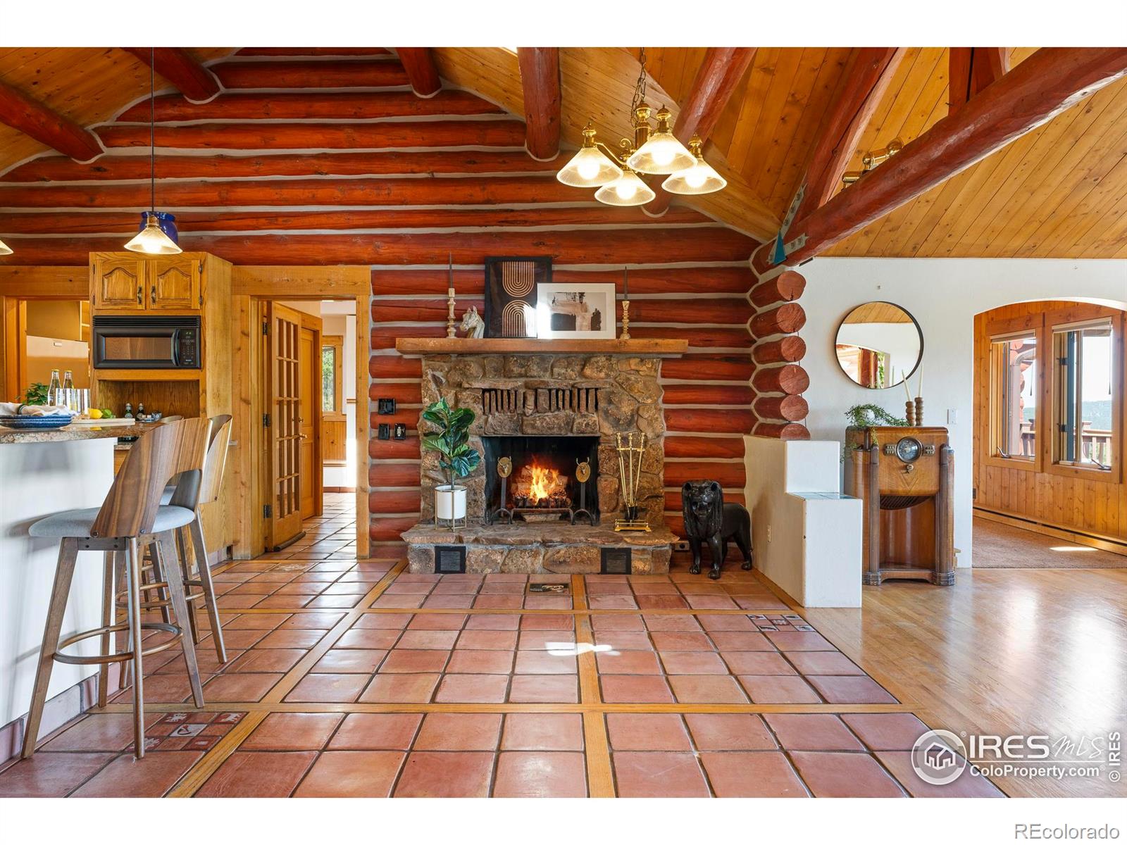 79 Weaver Drive Boulder CO 80302