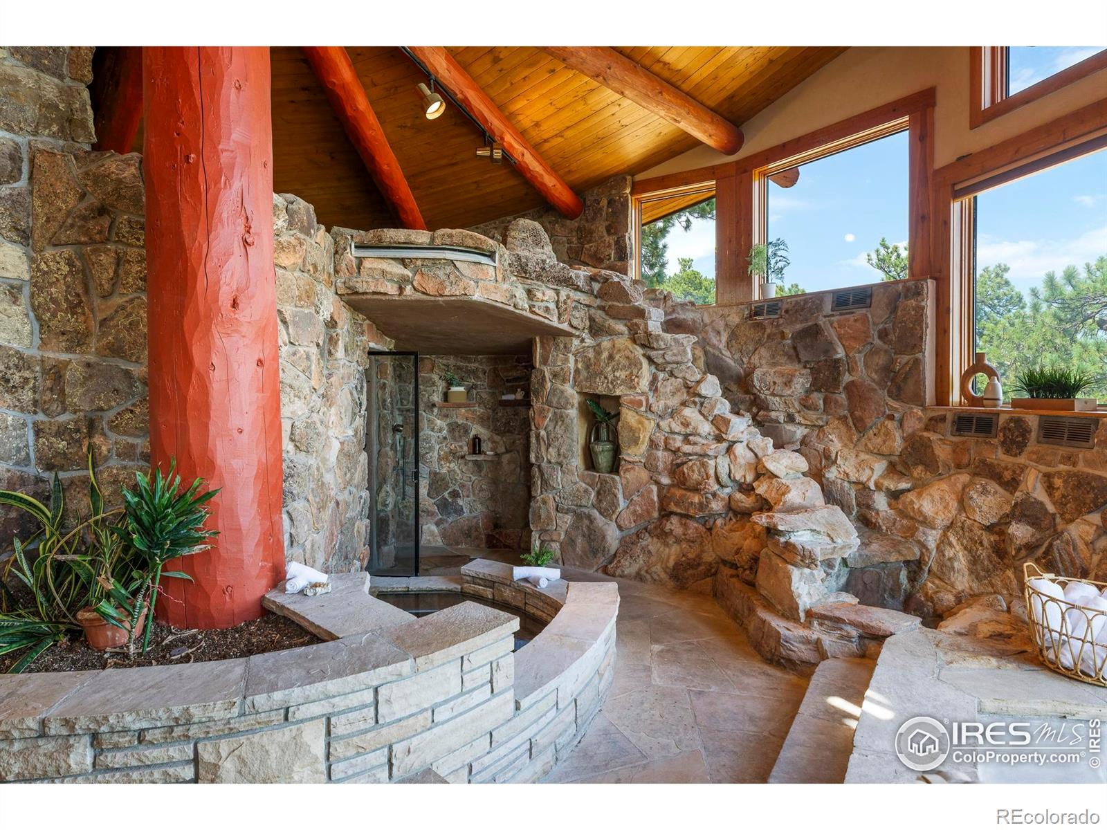 79 Weaver Drive Boulder CO 80302