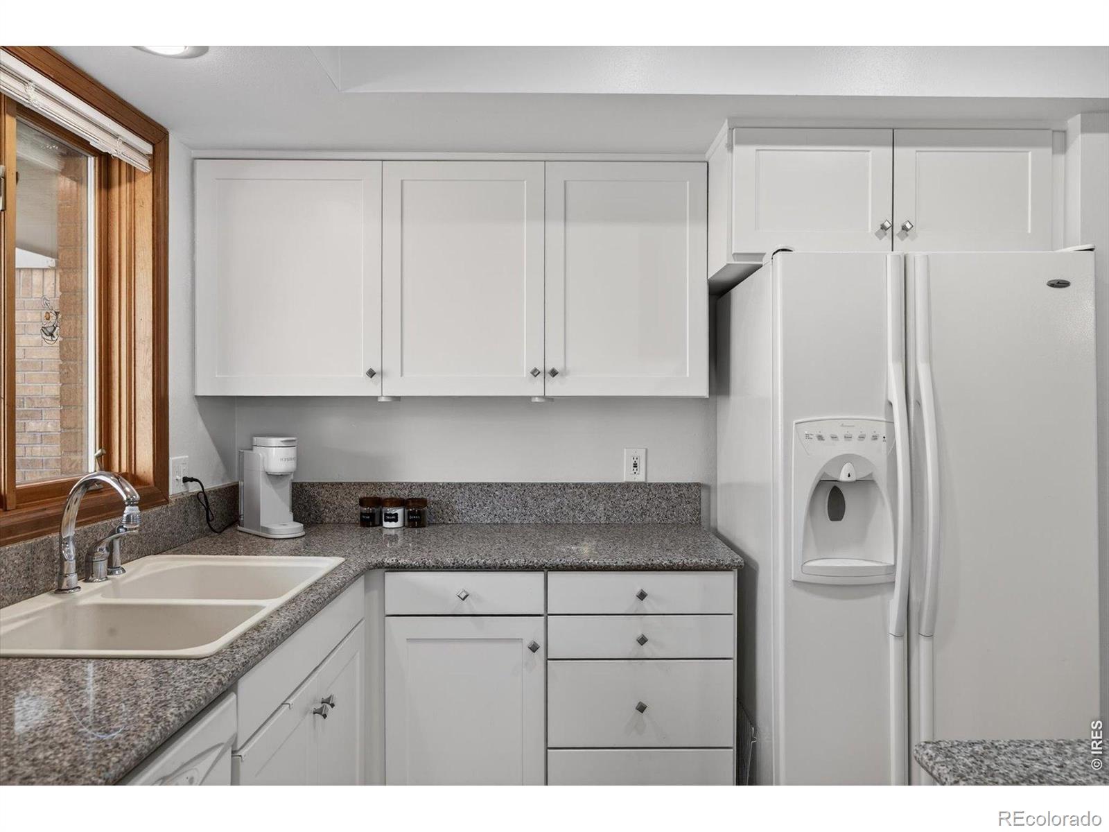 2432 N Boise Avenue Loveland CO 80538