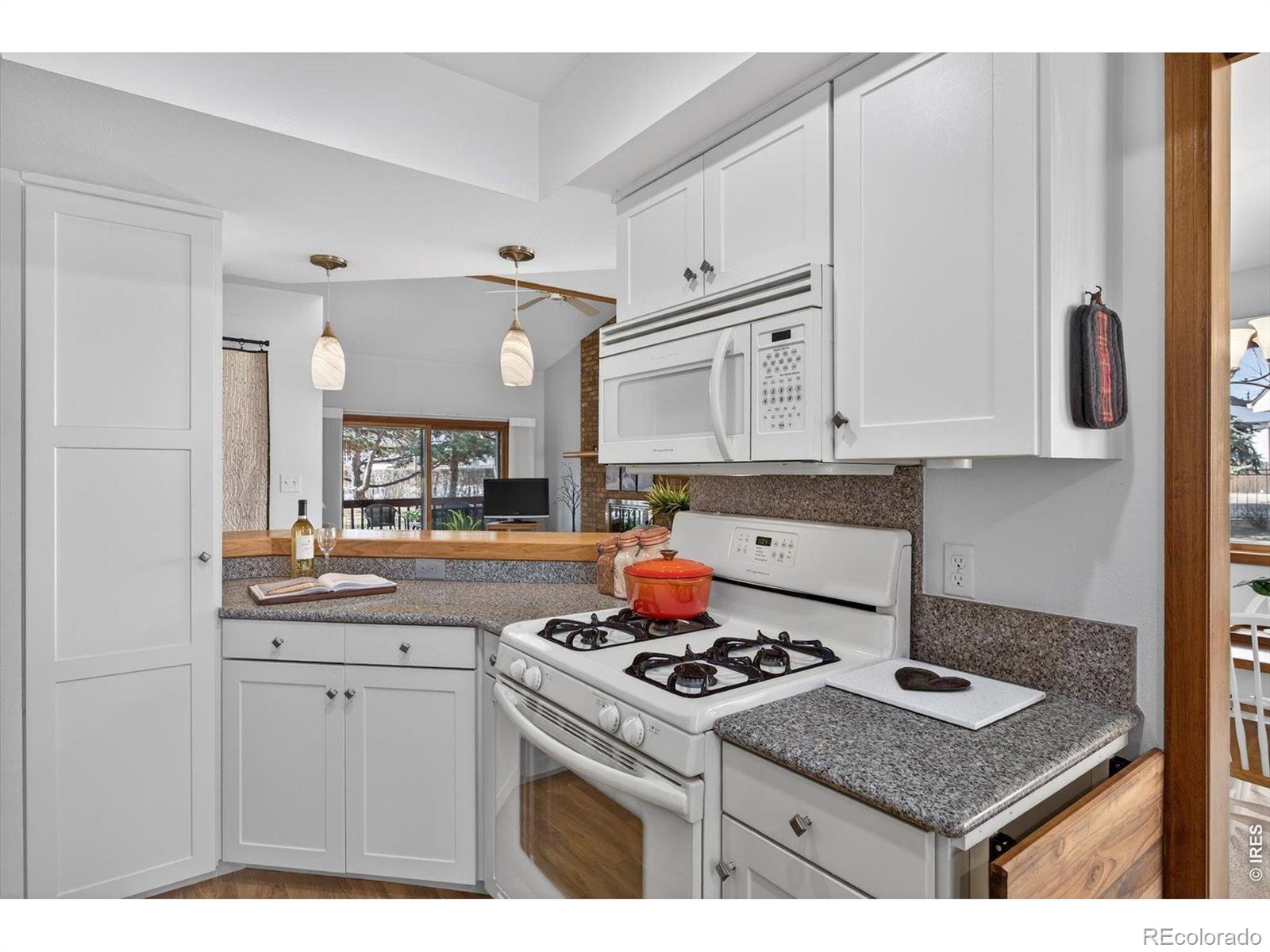 2432 N Boise Avenue Loveland CO 80538