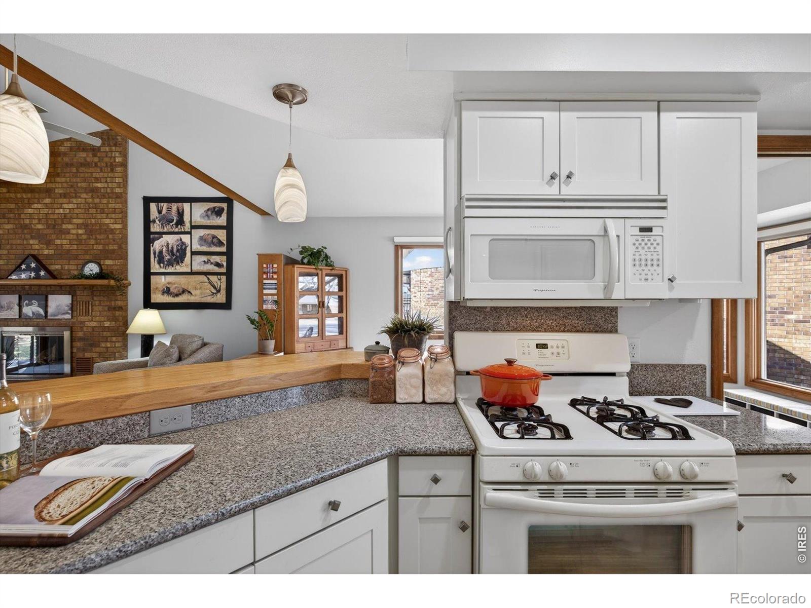2432 N Boise Avenue Loveland CO 80538