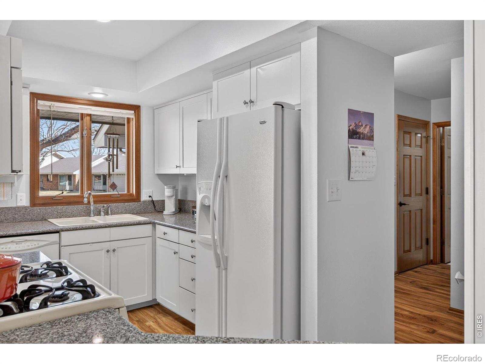 2432 N Boise Avenue Loveland CO 80538