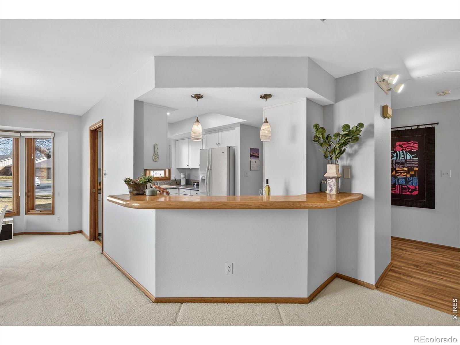 2432 N Boise Avenue Loveland CO 80538