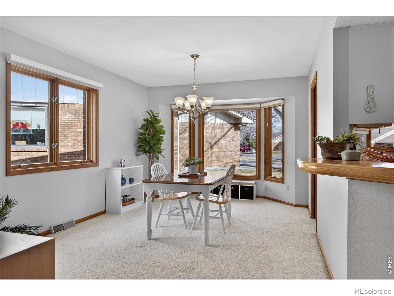 2432 N Boise Avenue Loveland CO 80538