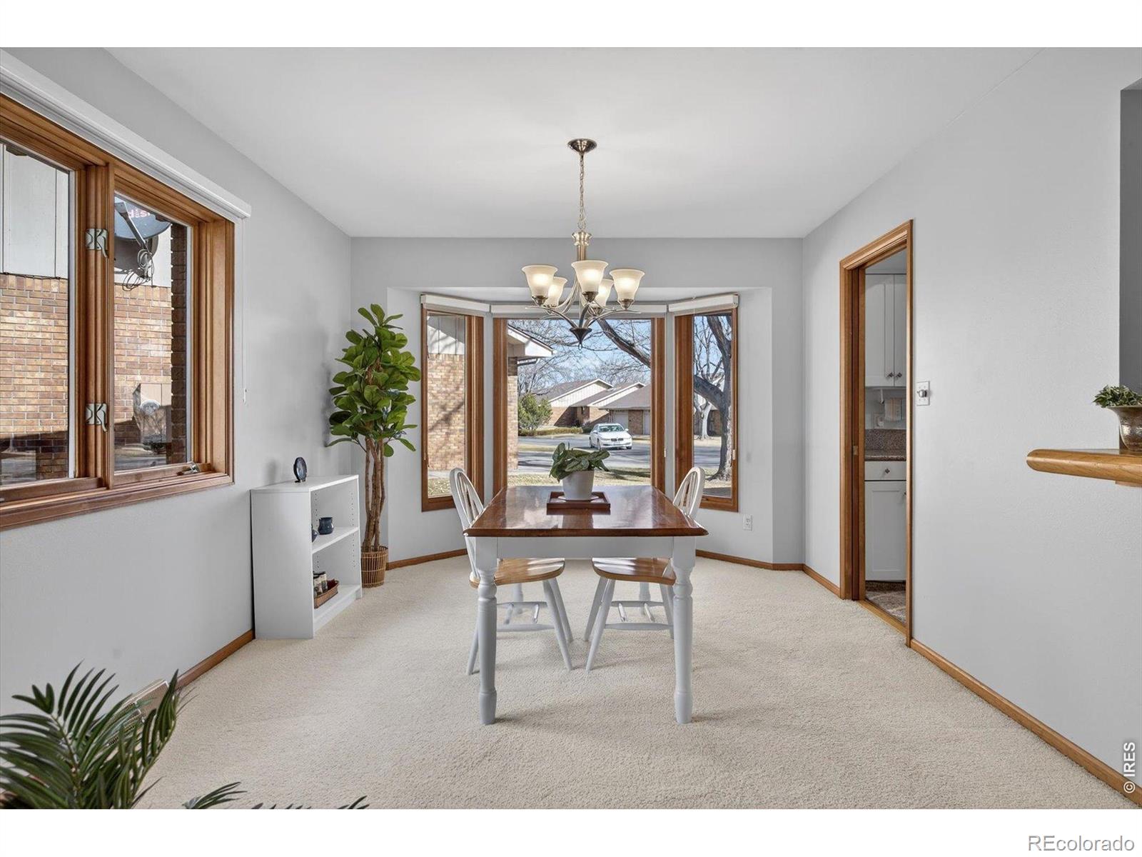 2432 N Boise Avenue Loveland CO 80538