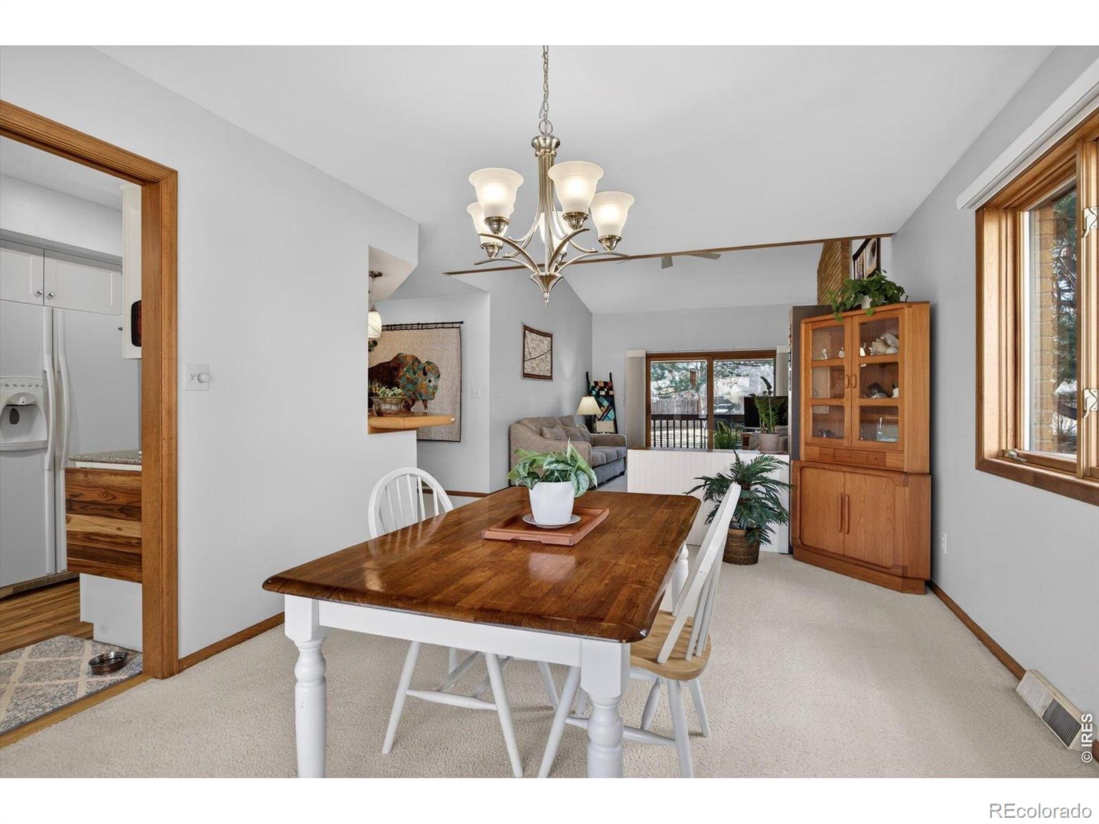 2432 N Boise Avenue Loveland CO 80538