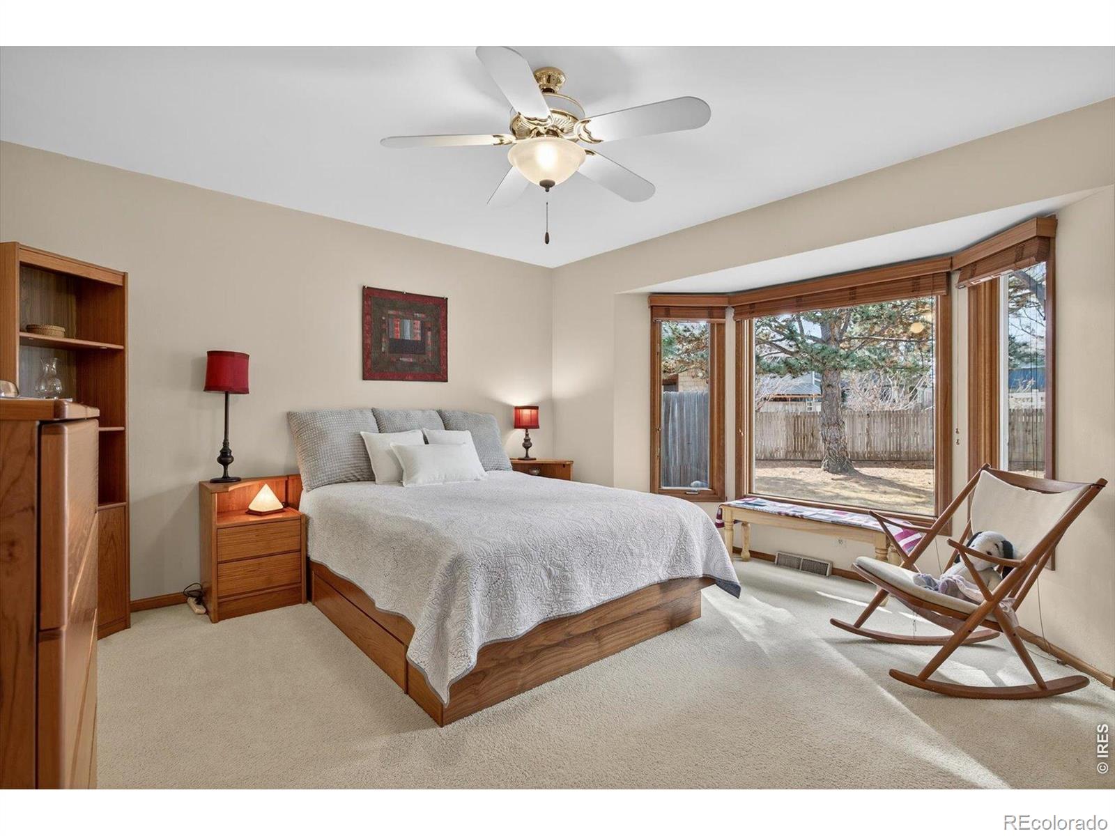 2432 N Boise Avenue Loveland CO 80538