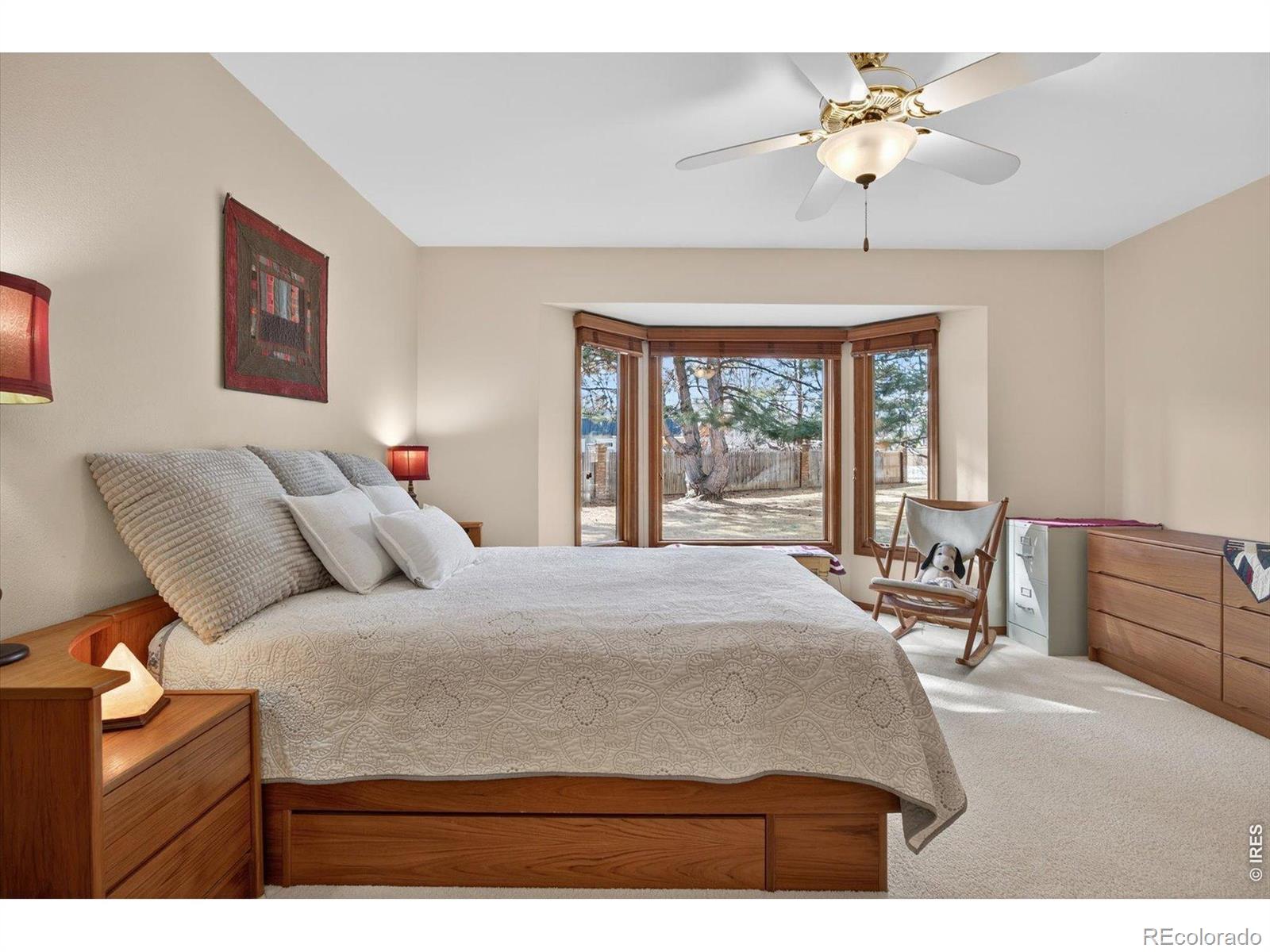 2432 N Boise Avenue Loveland CO 80538