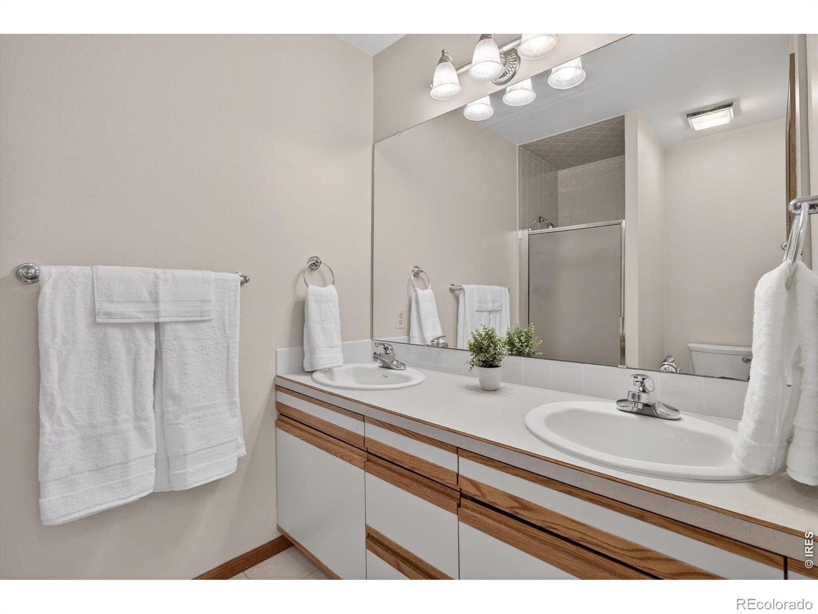 2432 N Boise Avenue Loveland CO 80538