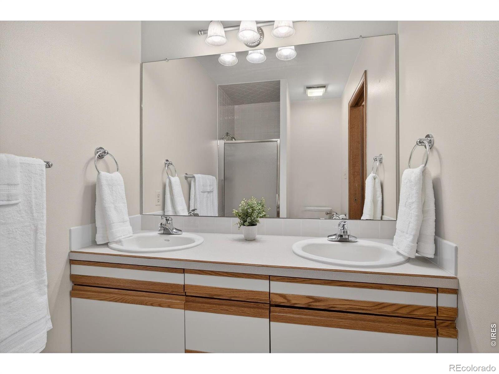 2432 N Boise Avenue Loveland CO 80538