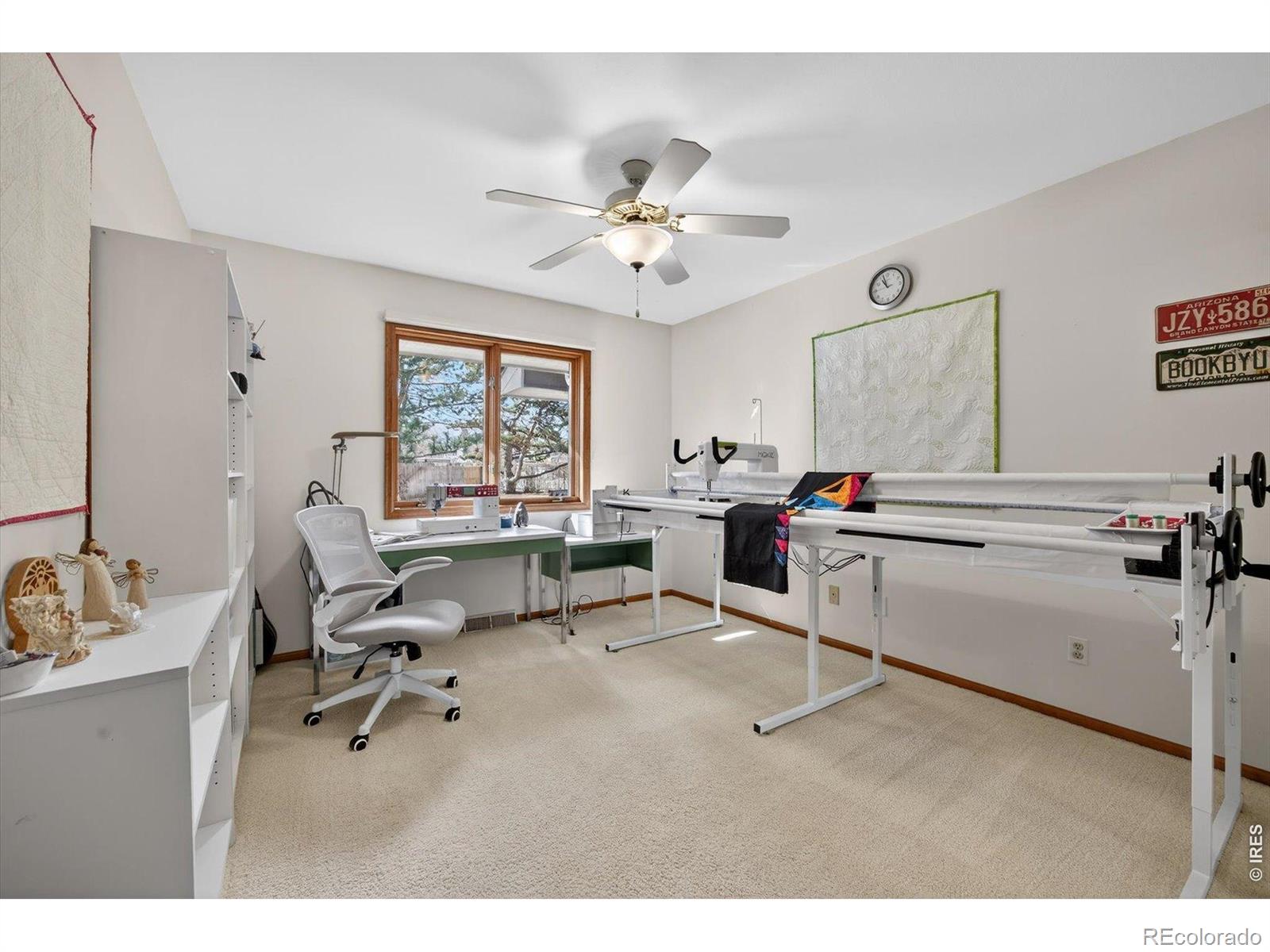 2432 N Boise Avenue Loveland CO 80538