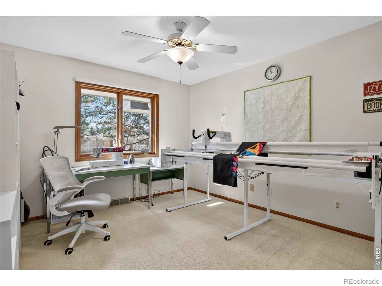 2432 N Boise Avenue Loveland CO 80538