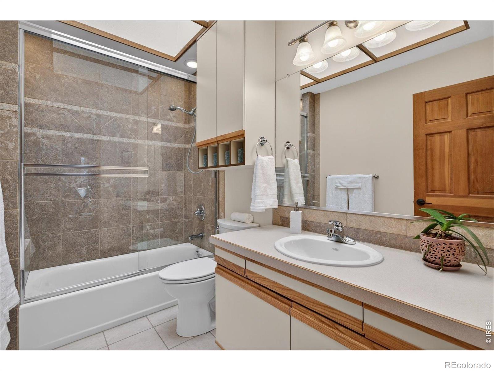 2432 N Boise Avenue Loveland CO 80538
