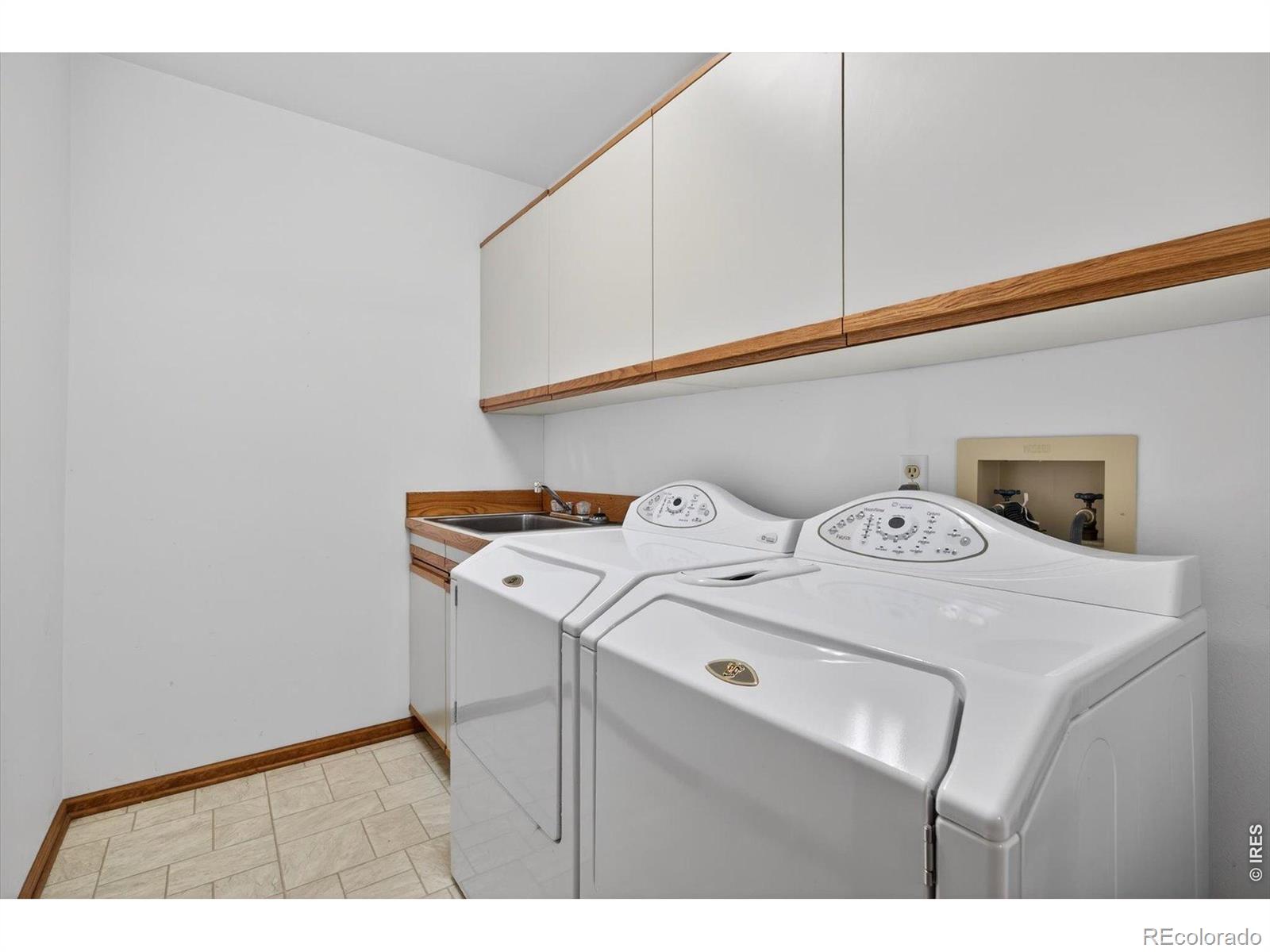 2432 N Boise Avenue Loveland CO 80538