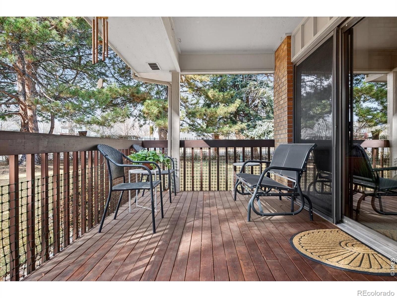 2432 N Boise Avenue Loveland CO 80538