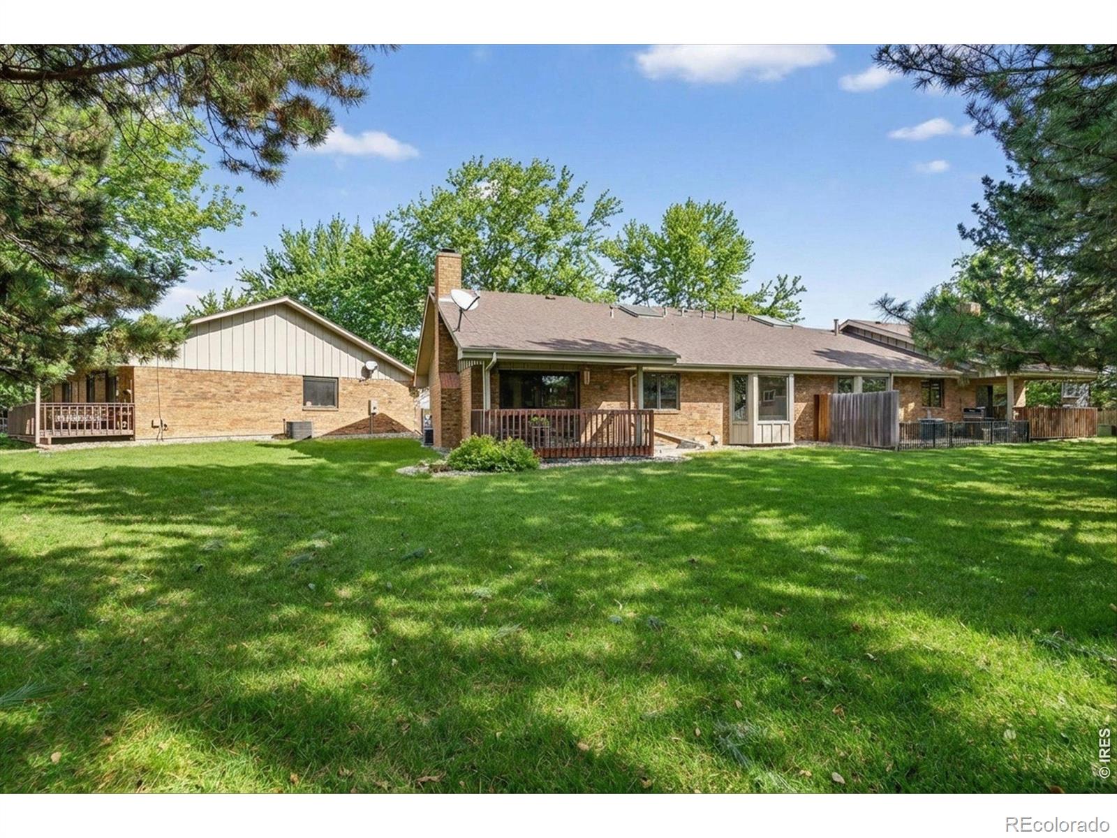 2432 N Boise Avenue Loveland CO 80538