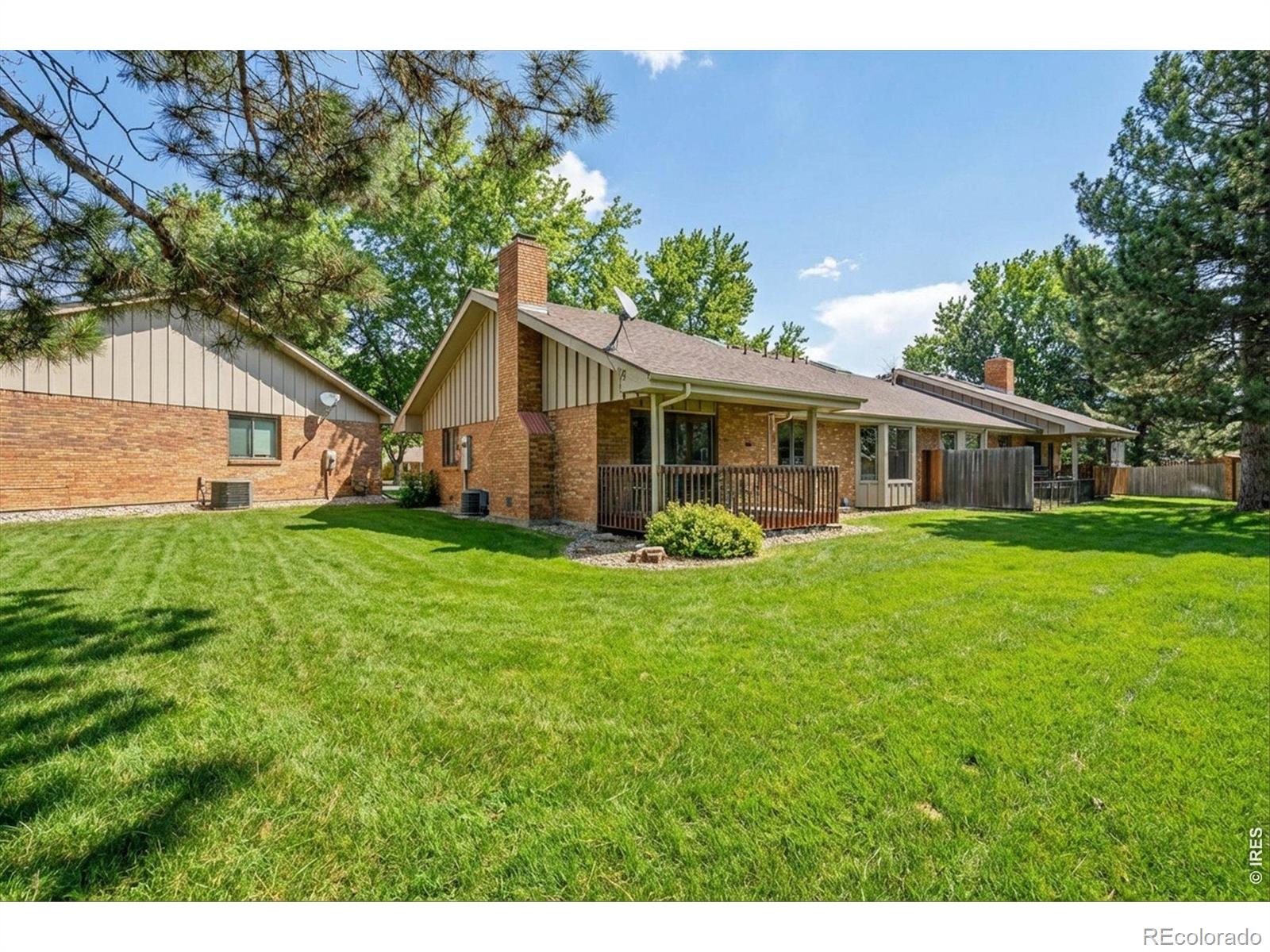2432 N Boise Avenue Loveland CO 80538