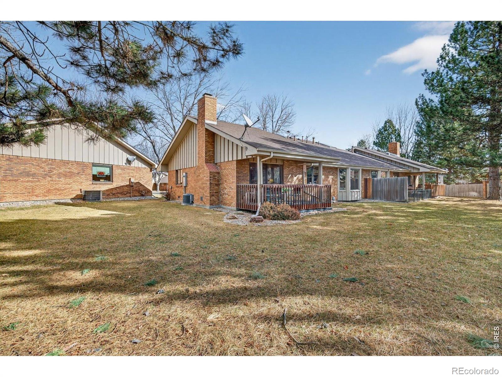 2432 N Boise Avenue Loveland CO 80538