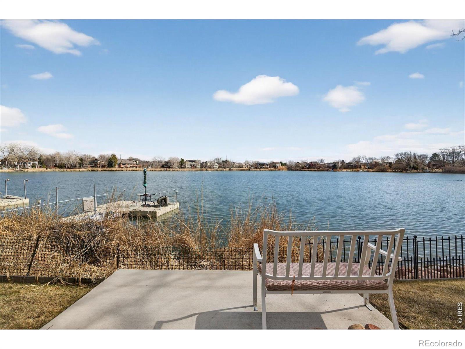 2432 N Boise Avenue Loveland CO 80538