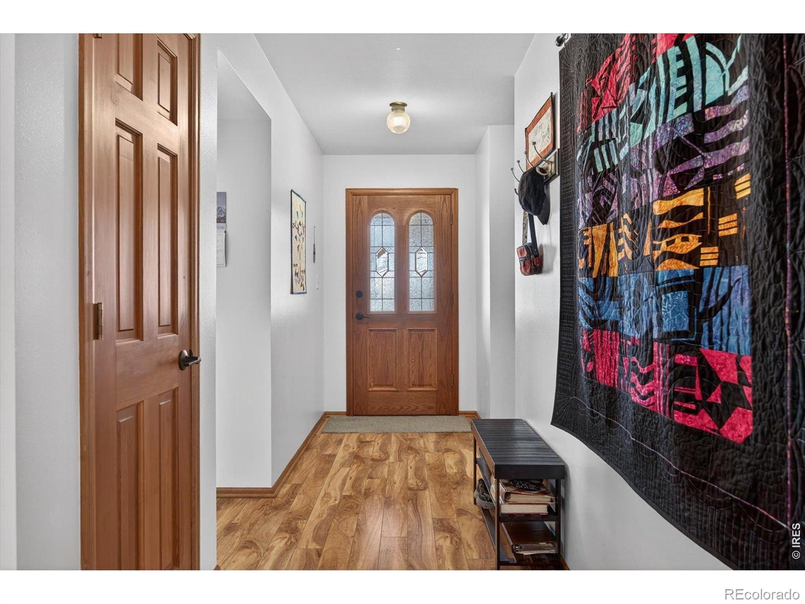 2432 N Boise Avenue Loveland CO 80538