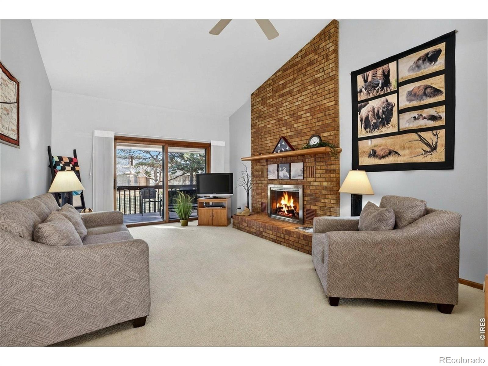 2432 N Boise Avenue Loveland CO 80538