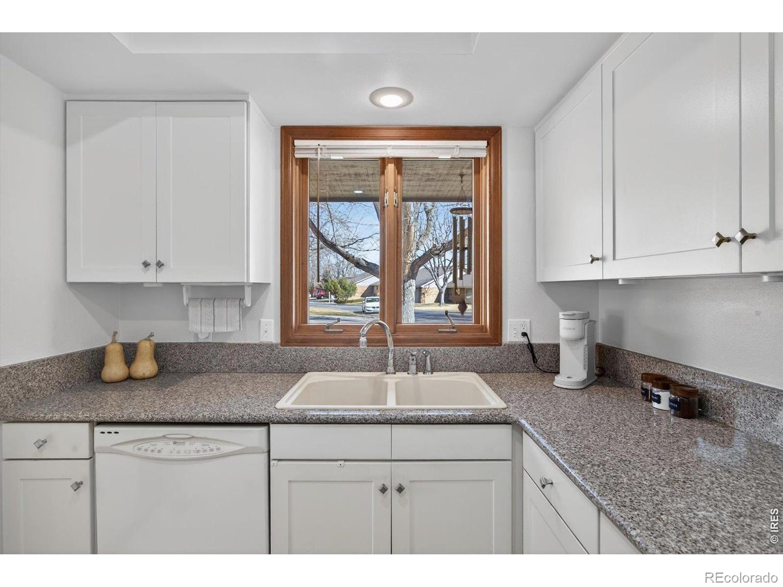 2432 N Boise Avenue Loveland CO 80538