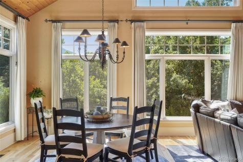 1975 Fox Mountain Point Colorado Springs CO 80906